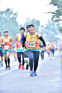 BIB: 25897
                            <button type="button" onclick="openModal(10117904)" class="btn btn-primary btn-sm float-right btn-popup" data-toggle="modal" data-target=".modal-high-quality">
                        <i class="fas fa-shopping-cart"></i> Add to Cart
                    </button>
                                            <button type="button" onclick="isThisMe(10117904, true)" class="btn btn-success btn-sm float-right btn-popup btn-isme hidden" data-toggle="tooltip" data-placement="bottom" title="นี่คือรูปของคุณใช่ไหม คลิกที่นี่เพื่อเอาเข้าอัลบั้ม">
                        <i class="fas fa-plus"></i> Add to album
                    </button>
                    <button type="button" onclick="isThisMe(10117904, false)" class="btn btn-warning btn-sm float-right btn-popup btn-isnotme hidden">
                        <i class="fas fa-ban"></i> Remove from album
                    </button>
